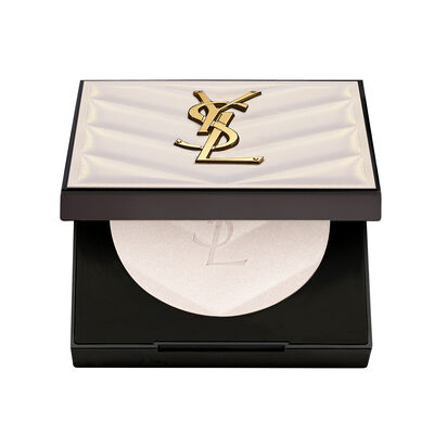 YSL AH HYPER LUMINIZE (POLVO ILUMINADOR PARA ROSTRO)